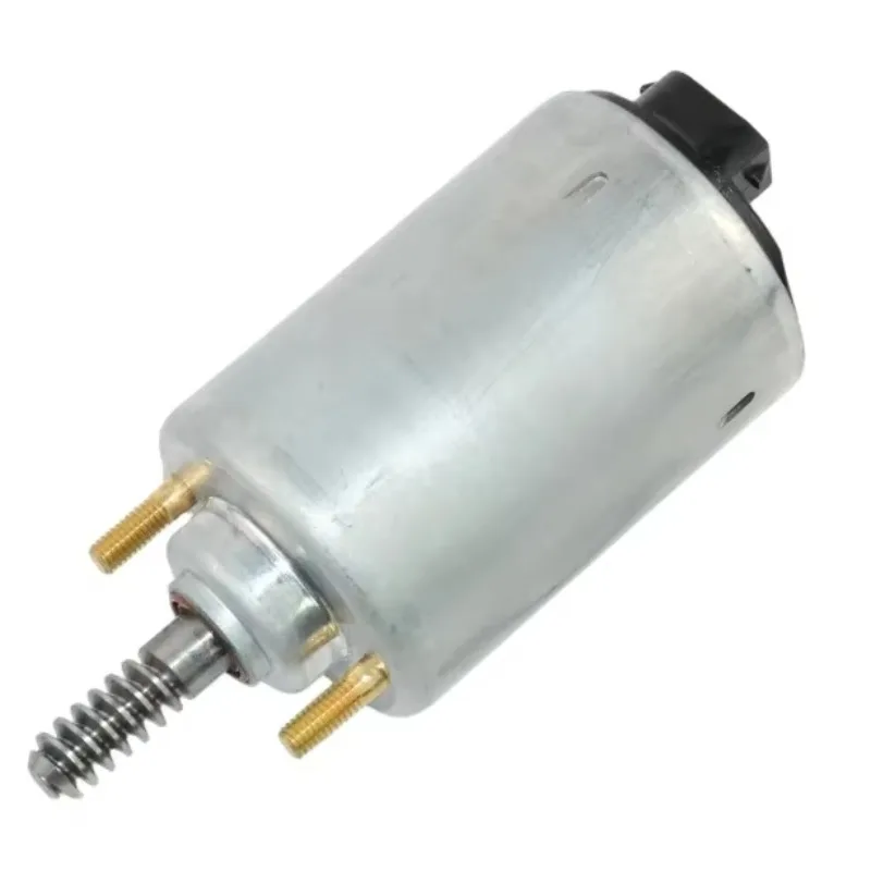 

NEW In Stock 11417823009 1141 7823 009 11 41 7 823 009 Oil Pump for N57-3.0D Dies el 2008-2013Y Oil Pump