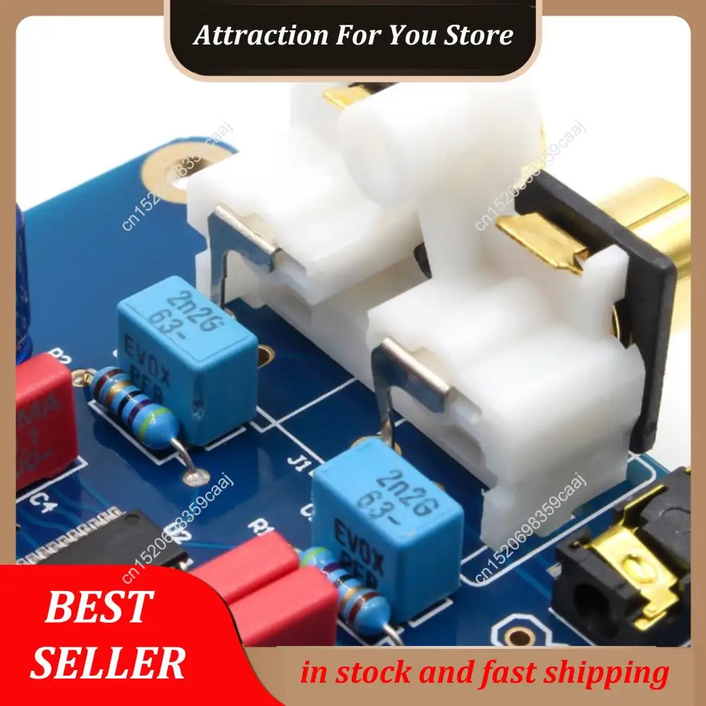 Vendita calda PCM5122 Per Raspberry Pi B + 2/3B HIFI DAC + Scheda audio Modulo audio digitale Interfaccia I2S Speciale Volumio Musica PIR