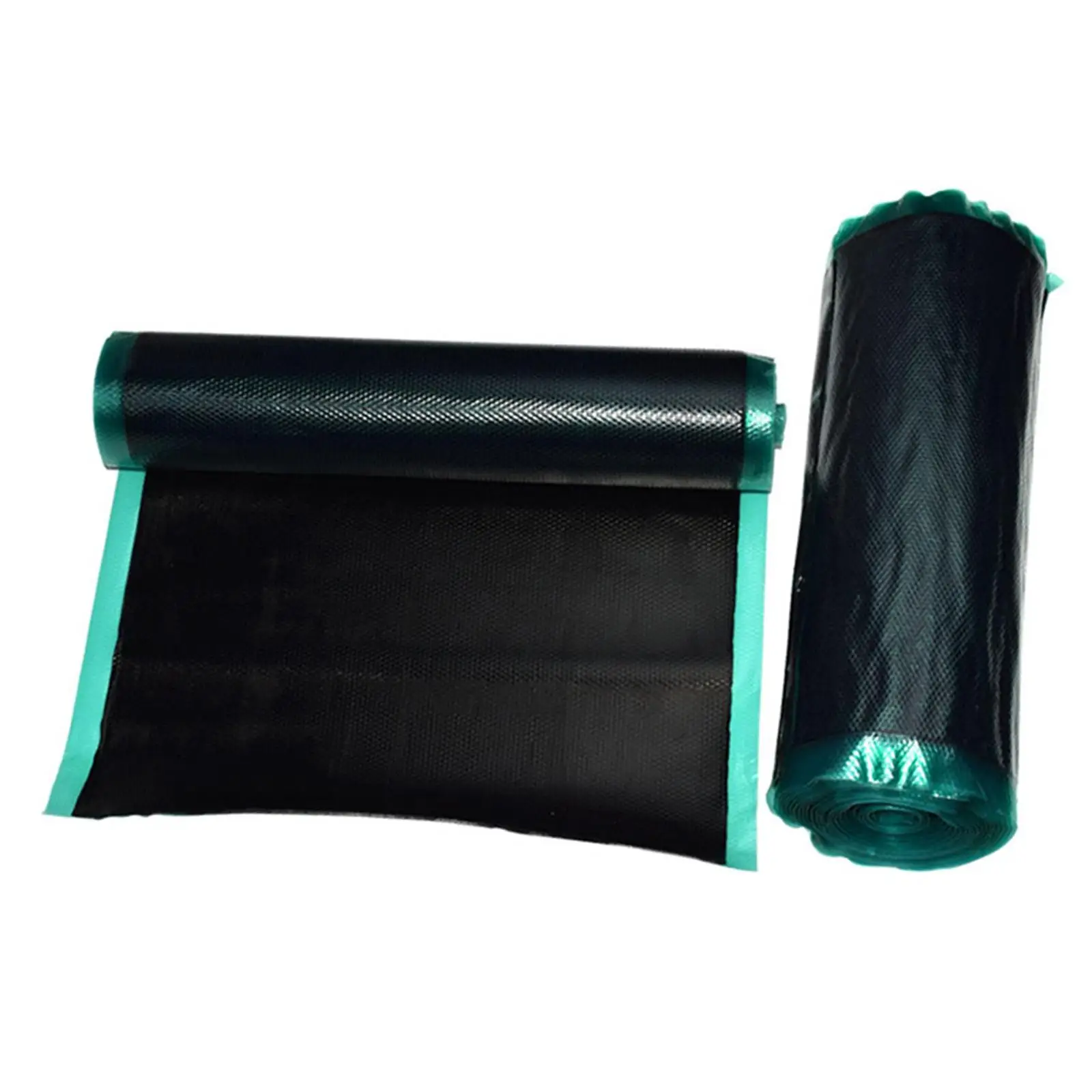 Tire Repair Kit Multiuse Tire Retreading raw Rubber Sheet for Truck Car