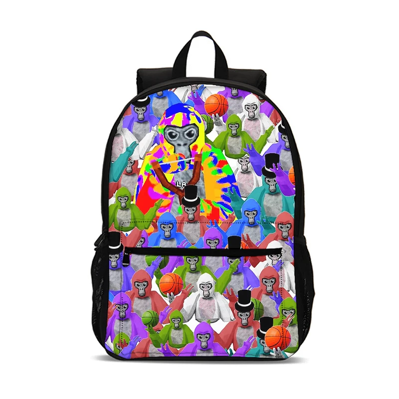 Thumbnail 4 - #59 Best Kids School Backpacks to Buy In 2026