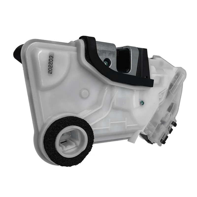 

AEA7-Right Front Door Lock Actuator 69030-02380 69030-53120 69030-F4010 For Toyota Corolla Prius Highlander Lexus