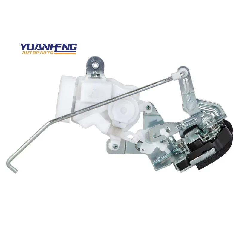 

69110-35071 69110-35070 HQ Совершенно новый автомобильный привод замка задней двери багажника, привод замка двери багажника, двигатель багажника багажника для