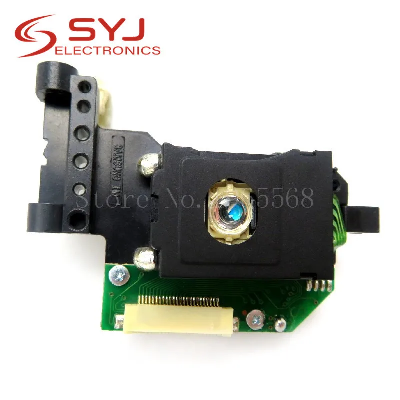 

1pcs/lot SF-HD65 laser head DVD/EVD/SF-HD650 SF-HD850 In Stock