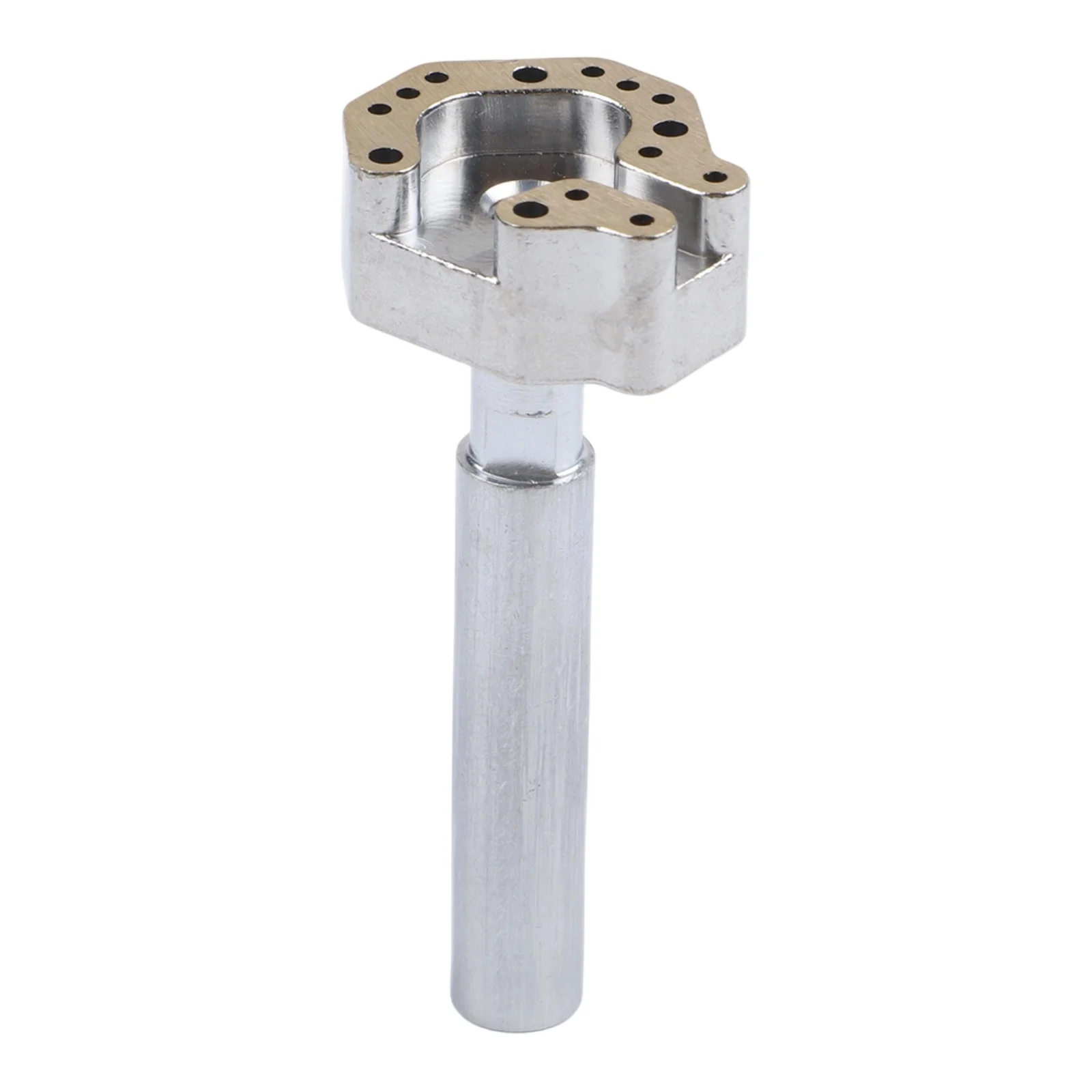 Quick-release Lever 907 Soldering Tip Tool-free Tip Change Replacement Tip Electronics Repair For 907 Soldering Iron