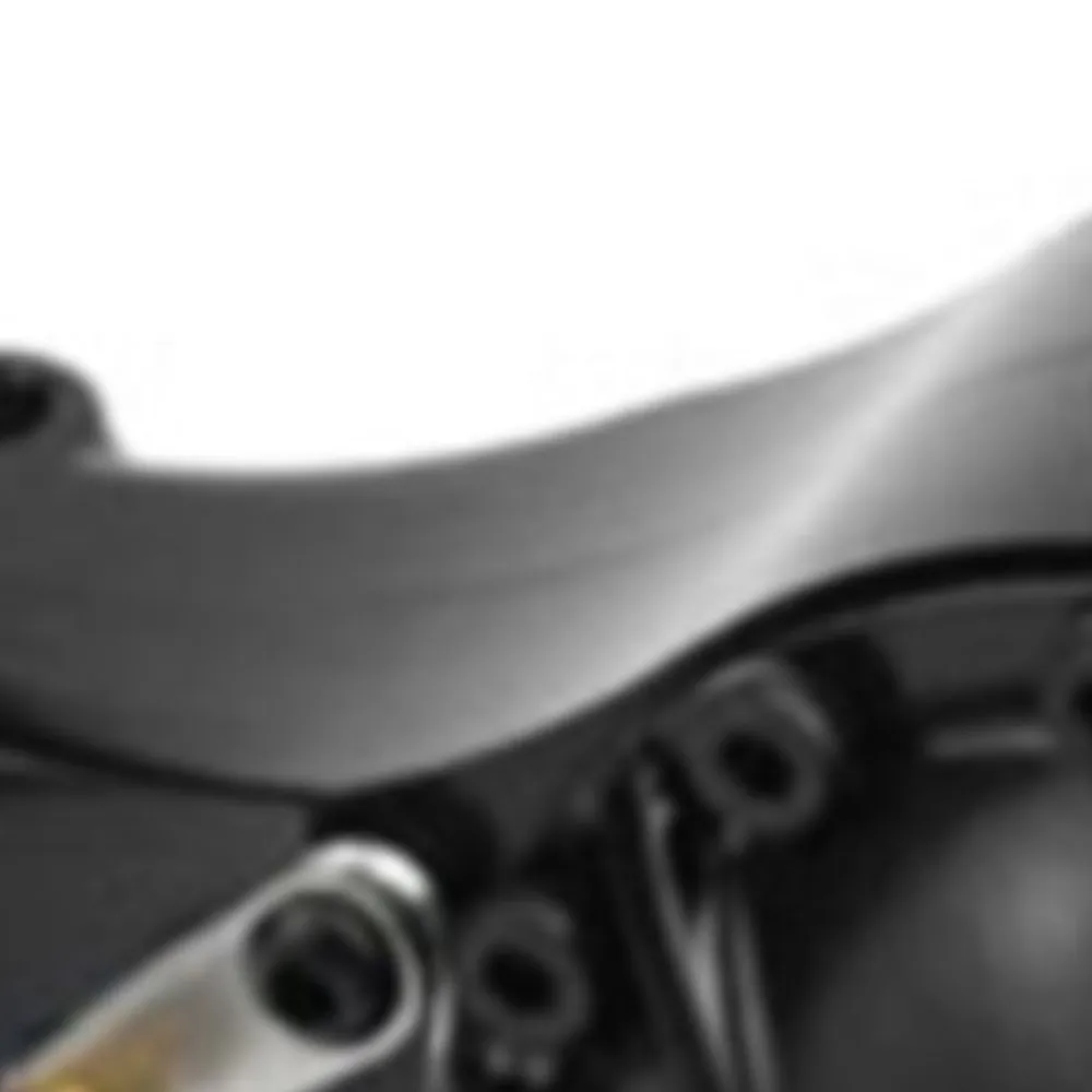 

LESU 6X6 Metal Front Diff Lock Rear Axle 1/14 RC Tractor Truck Tamiyay Outdoor Toys TH02068