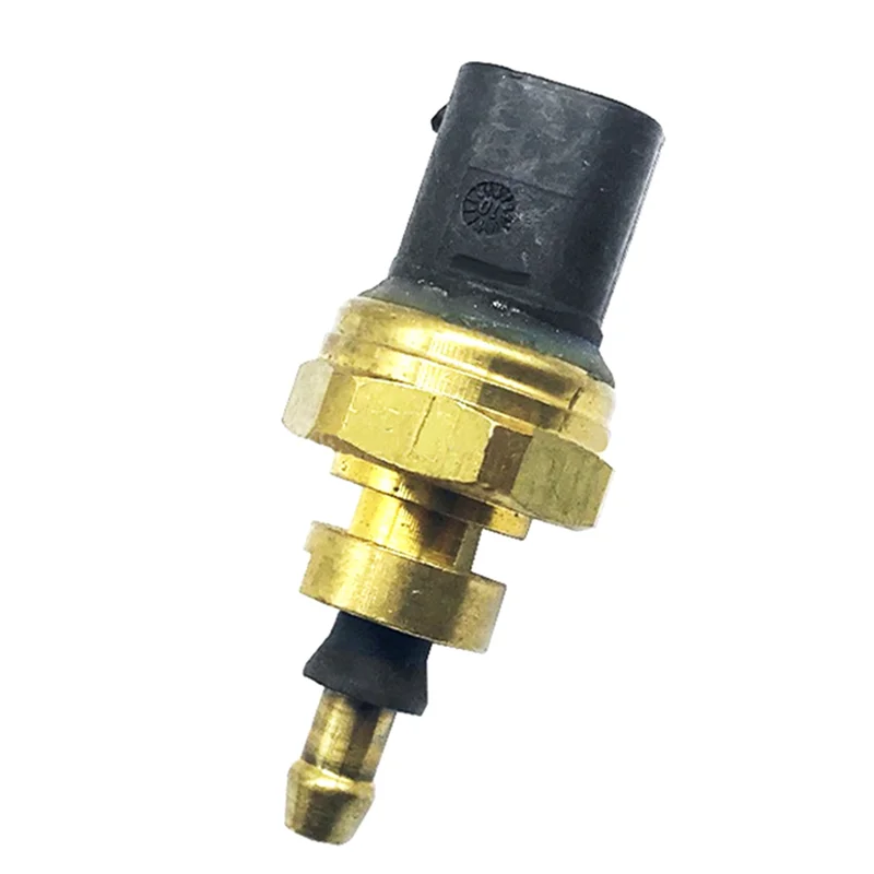 

10X Differential Pressure Exhaust Pressure Sensor For Nissan Np300 NAVARA 42CP33-1 42CP331 22365-5X00A 223655X00A