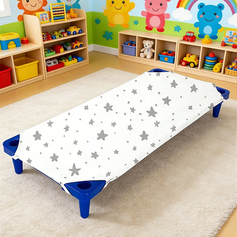Thumbnail 4 - #34 Latest Baby Bed Sheets Offers