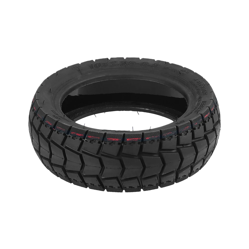 10x2.75-6.5 Schlauchloser Vakuumreifen für KuKirin G2 G3, Speedway 5, Dualtron 3 Elektroroller – Ersatzreifen und -radteile – Detail 33