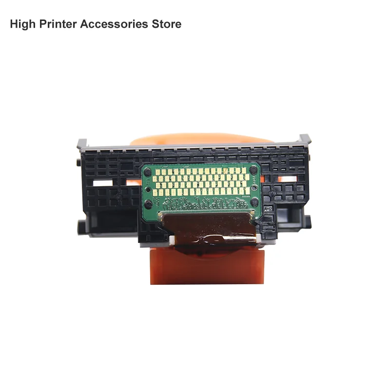 Printhead pro kánon QY6-0078 tisk hlava MP990 MP996 MG6120 MG6130 MG6140 MG6150 MG6180 MG6240 MG6280 MG8120 MG8140 MG8180 MG8240