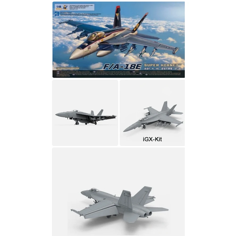 meng-ls-012-1-48-scale-us-f18-f-18-f-18e-f-a-18e-super-hornet-fighter-aircraft-plane-plastic-assembly-model-building-kit