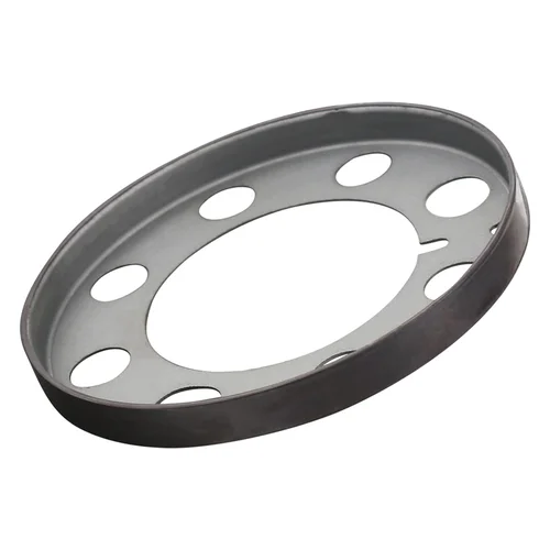 Polea de señal de cigüeñal para motor diésel, accesorio para RAM Jeep Grand Cherokee WK 2014 - 2021 3,0, 68027485AA 68493358AA