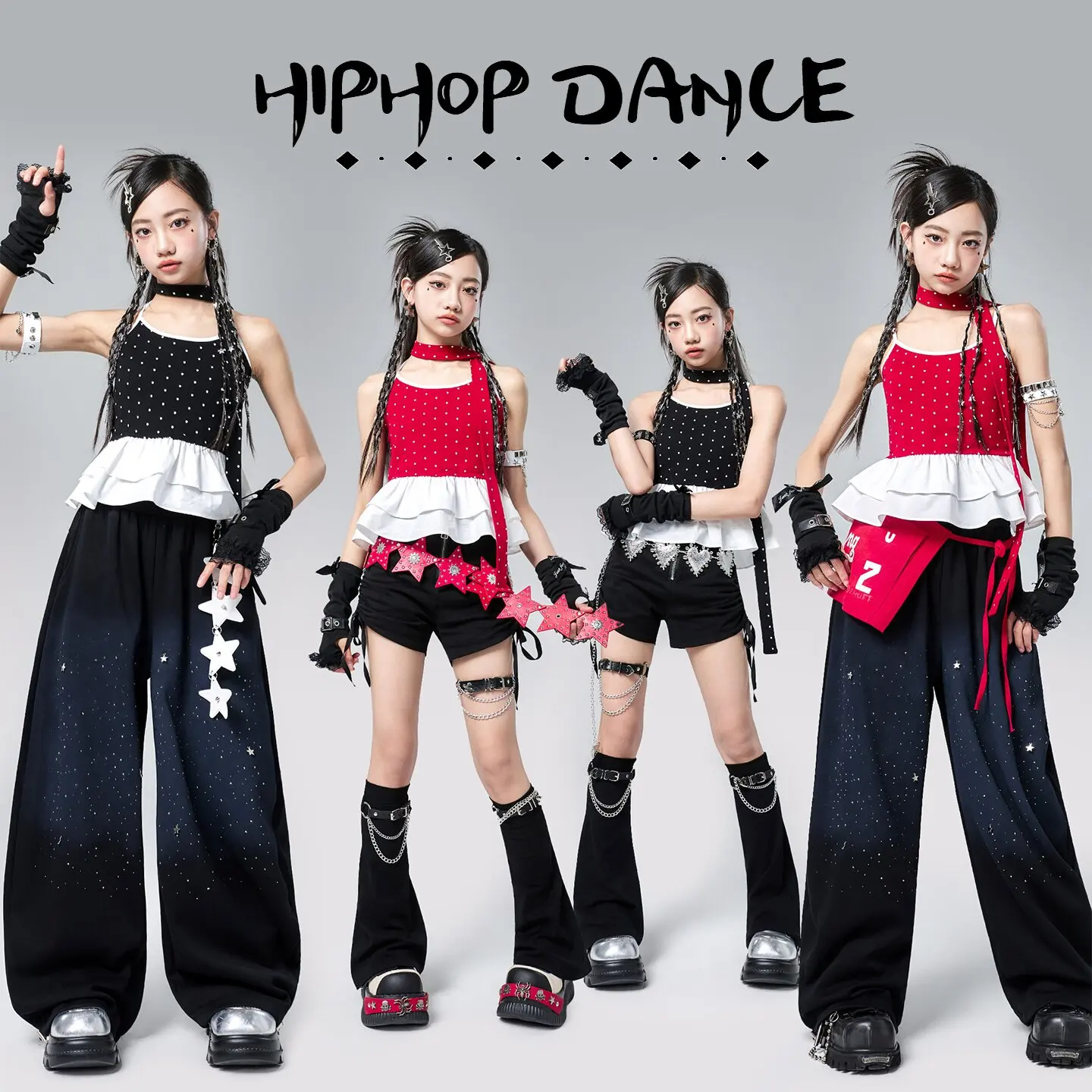 trajes-de-baile-de-jazz-de-verano-para-ninas-ropa-de-hip-hop-para-ninos-trajes-de-k-pop-ropa-de-baile-de-salon-para-ninos-xs11379