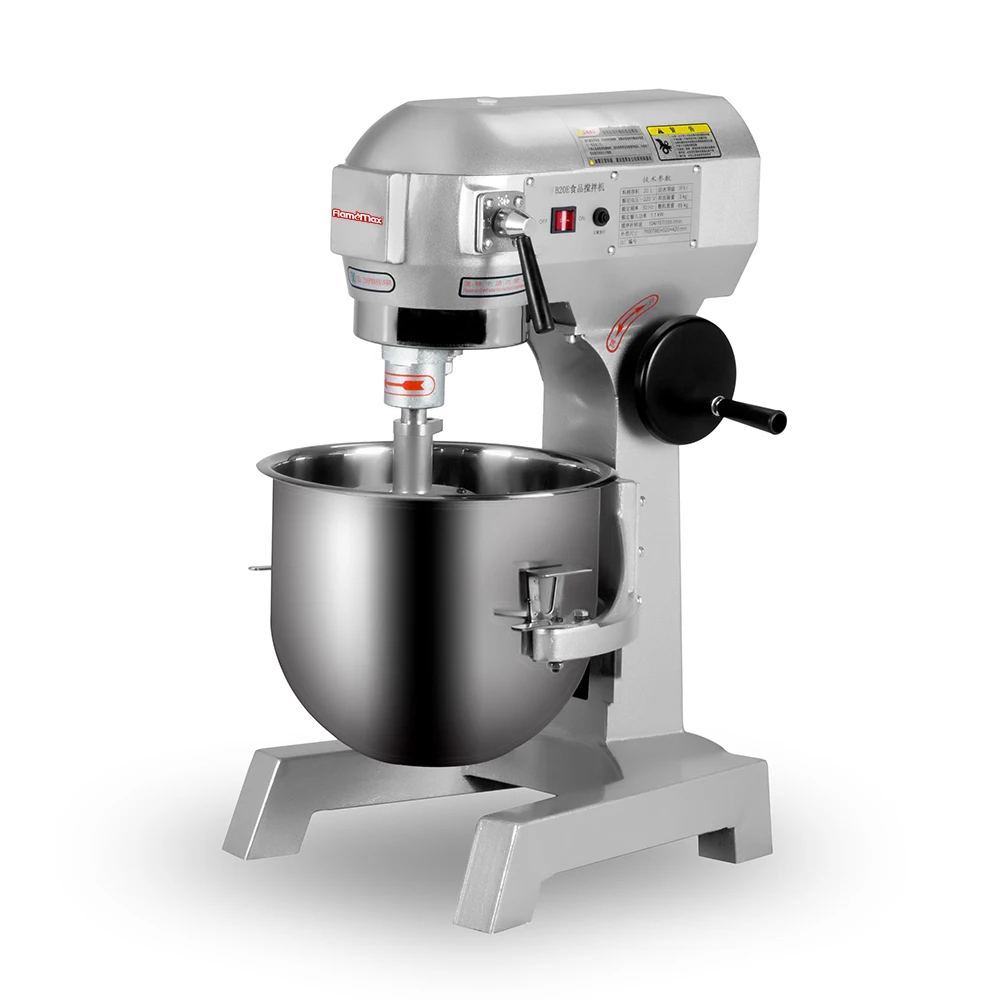 

Stainless Steel Electric High Quality Milk Frother Electric Drink Electric Whisk Mixer CAR Accessories