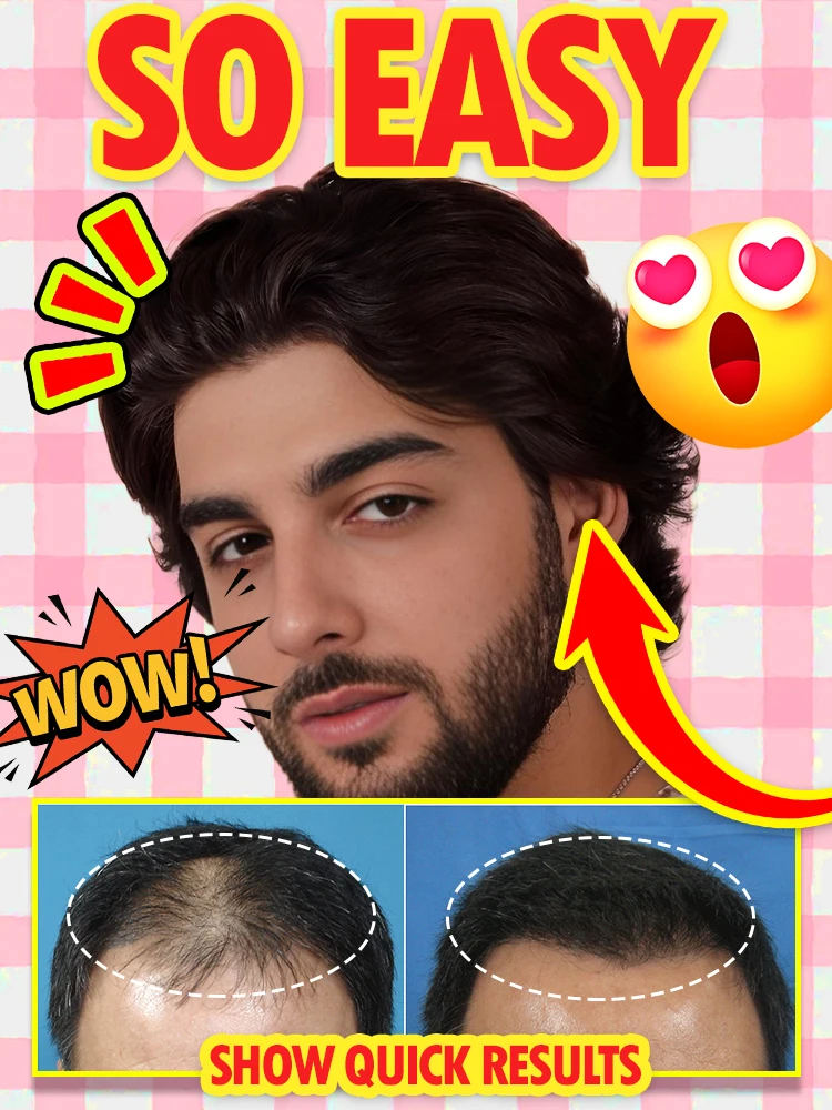 

Scalp Applicator Hair Regrowth & Styling Solution Guide Comb Hexagon Head Oil Roller Ball Massage Comb Massage Relaxation Tools