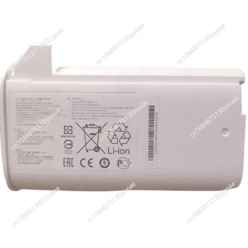 Odkurzacz RęCzny Mo…