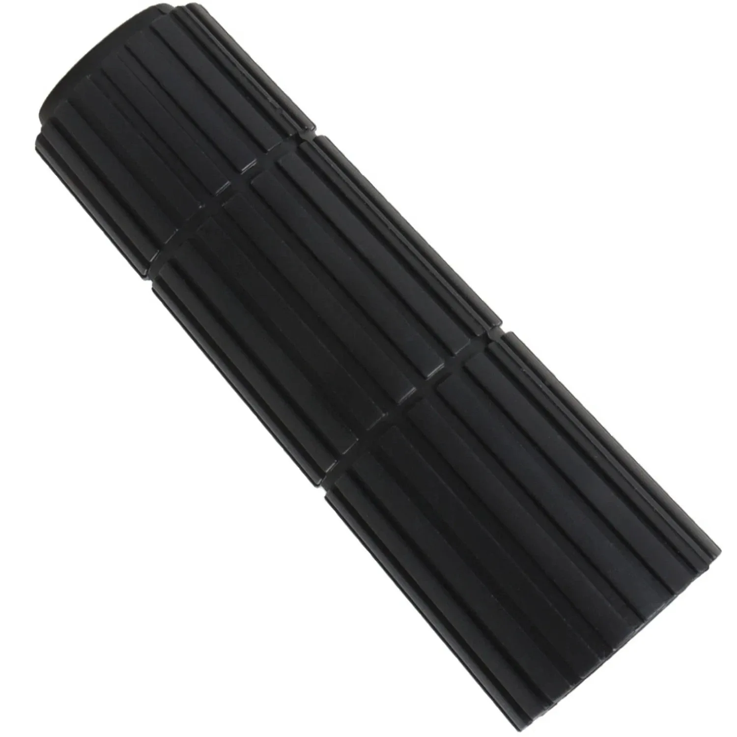Marine Rubber Handle Grip 6F6-42177-A0-00 For Outboard 25HP 30HP 48HP 60HP 75HP Marine Accessories