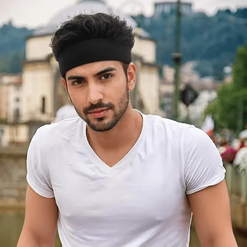 المألوف الهيب هوب نمط قبعة الزخرفية تأثيري شخصية شعر مستعار محبوك قبعات حزب الهيب هوب الزي قبعات شعر مستعار