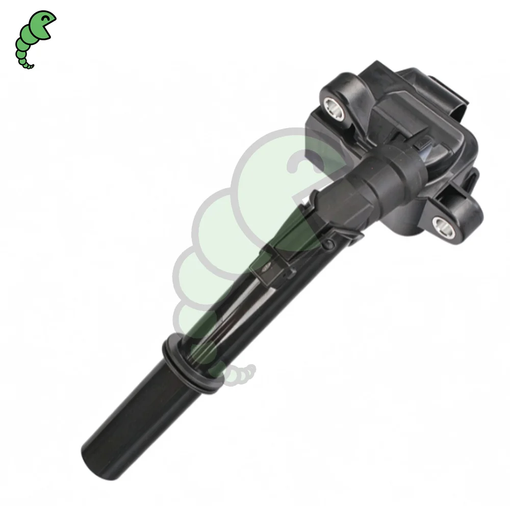 Ignition Coil for ML350 GL450 GL550 GL63 GLE63 AMG GLS550 ML550 A1579060100 A1579060000 A2769063700 A2769060160 A2769063500