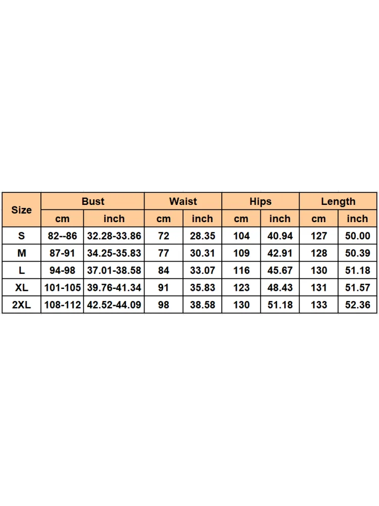 Solid Color Women Jumpsuits For Spring Summer Sleeveless Bandage Loose Fashion Streetwear Overalls Wide Leg Pants Trousers 2024