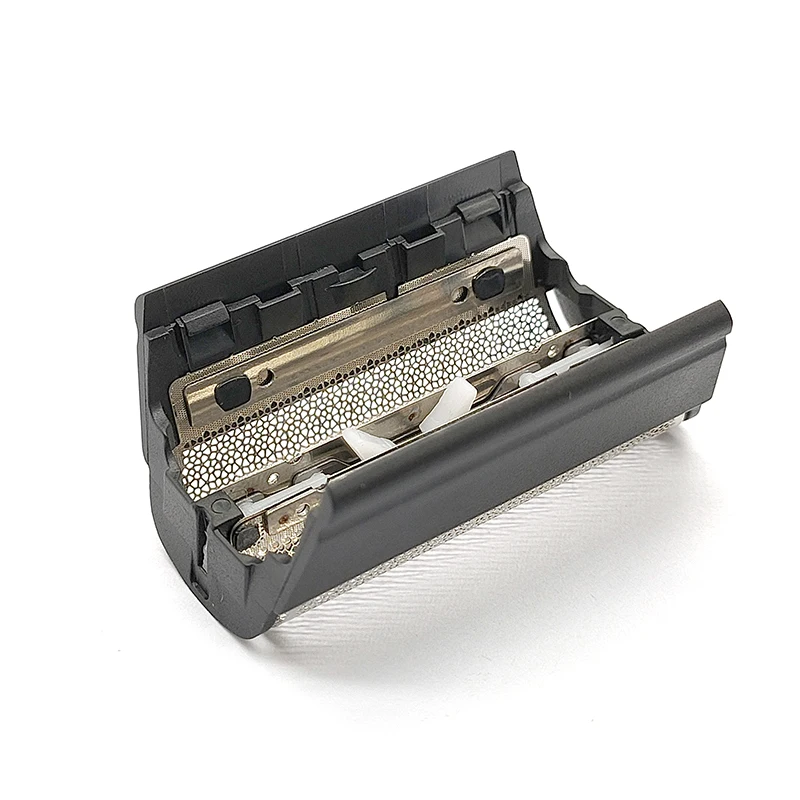 31B 5000 6000 serie Mes Voor Braun Series 3 Scheerapparaten Oude 350 360 370 380 390CC, 5312 5485 5614 5443 5735 5736 6512 Scheerhoofden