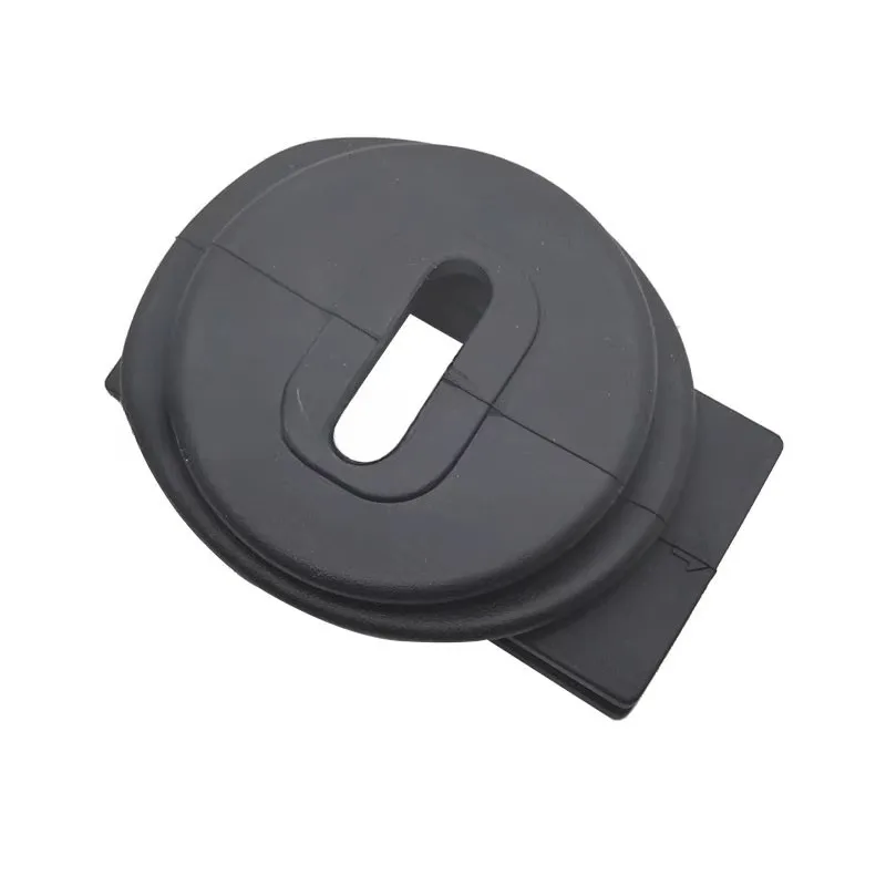 For DongFeng Sokon C31 C32 C36 C37 V29 D52 Transmission Gearbox Clutch Fork Dust Cover Genuine Brand New