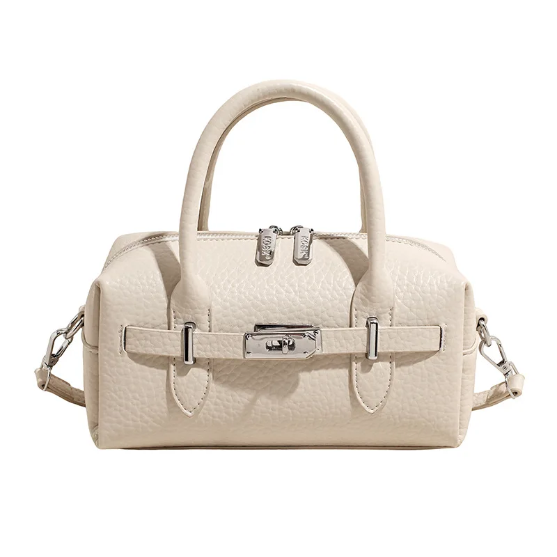 Bolso de mujer 2023, nuevo bolso de tela Oxford, bolso para mamá, bolso de hombro de nailon, bolso cruzado de gran capacidad, bolsas femeninas