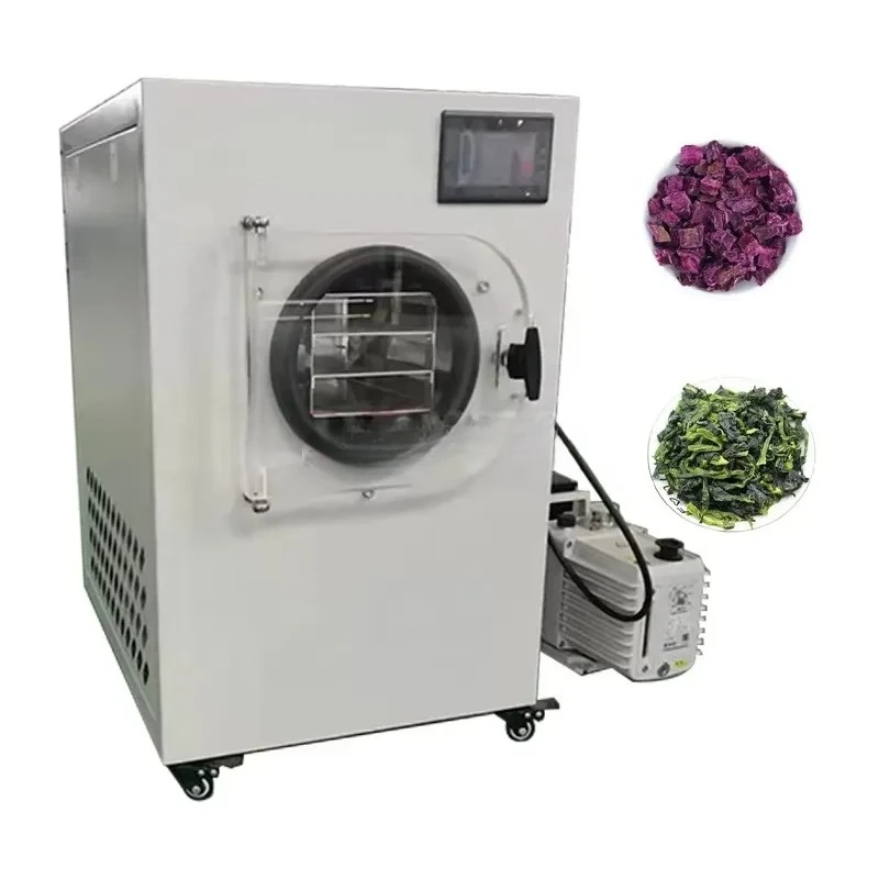 Low Price Fruit Dryer Milk Drying Machine for Food Processing Equipment
