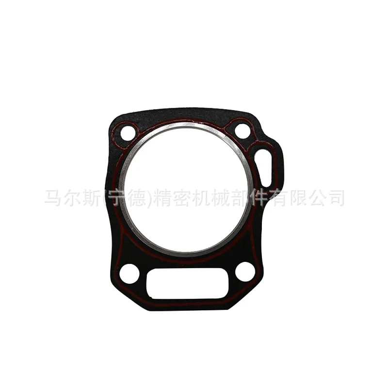 GX160 168F Bộ Chế Hòa Khí Đệm Bộ Máy Bơm Nước Máy Phát Điện Bộ Chế Hòa Khí Briggs Và Stratton Động Cơ