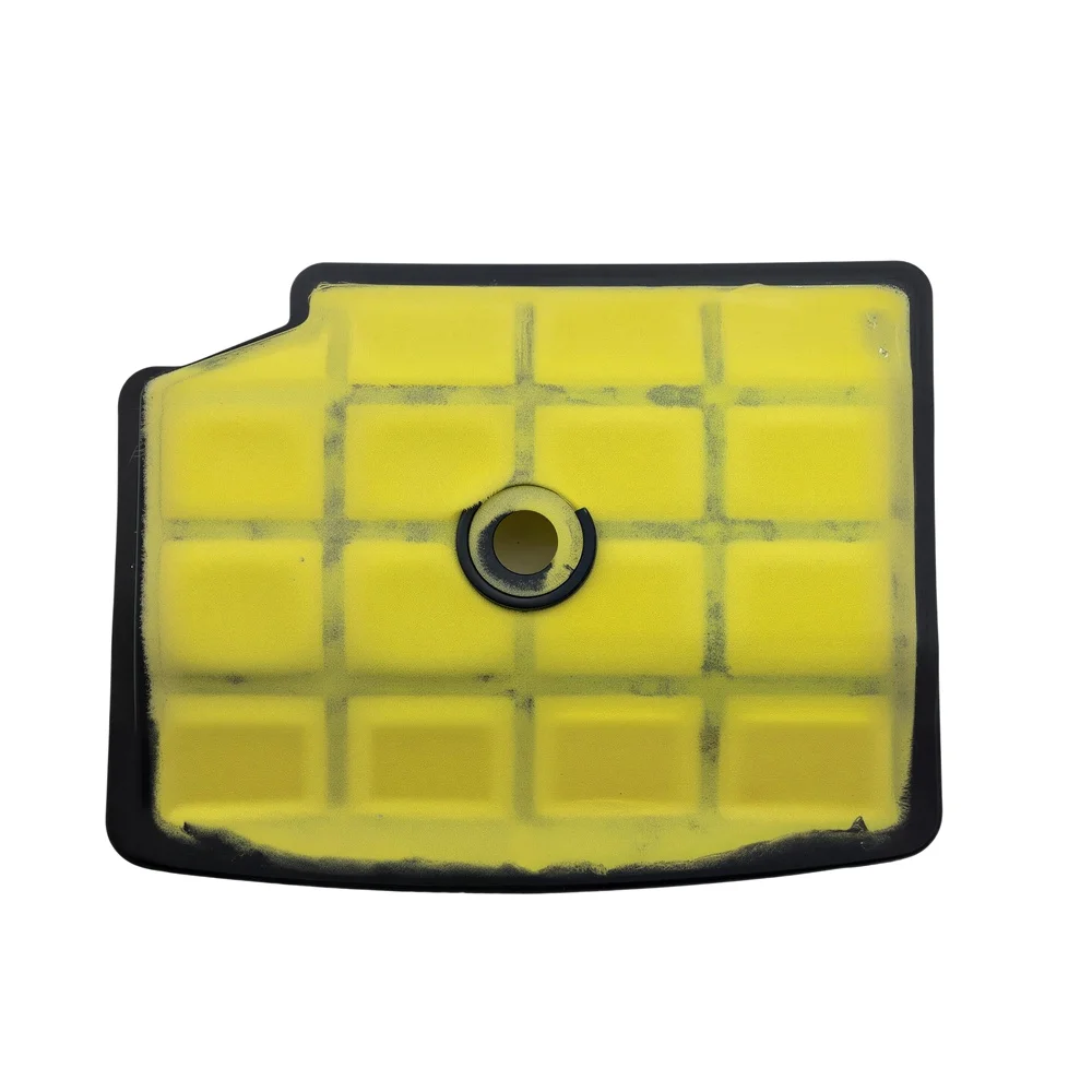 Air Filter Kit For Stihl MS200T 020T MS200 MS 200T Chainsaw 1129 120 1602, 1129 120