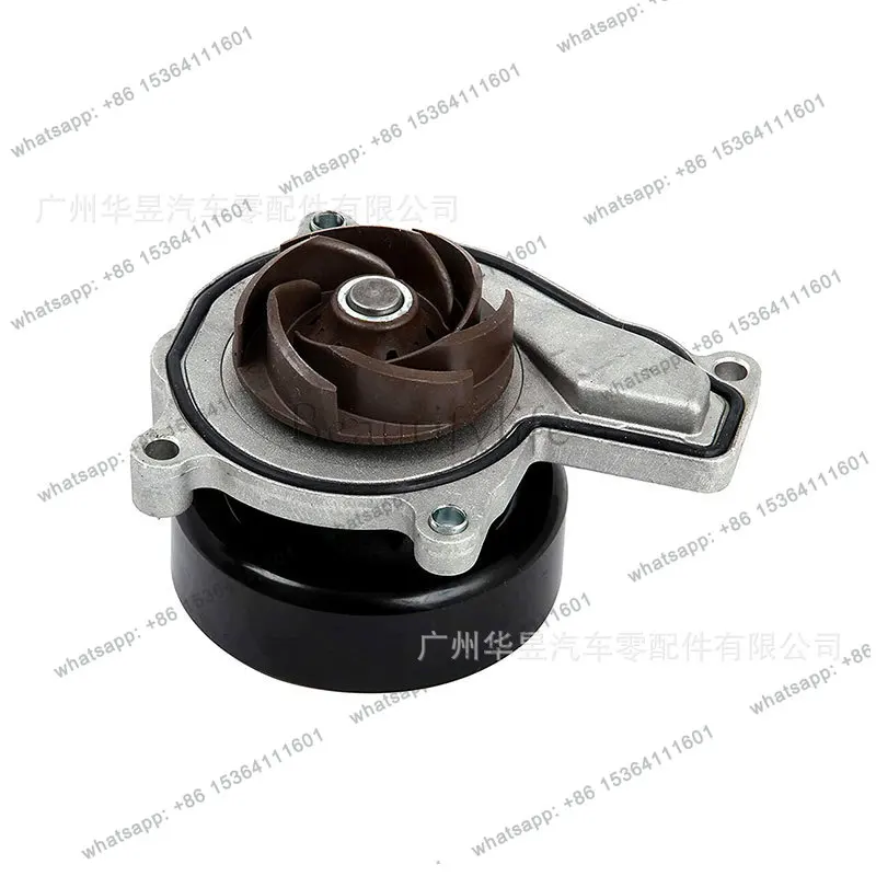 11518623574 11518591069 for 38 engine mechanical water pump auto parts