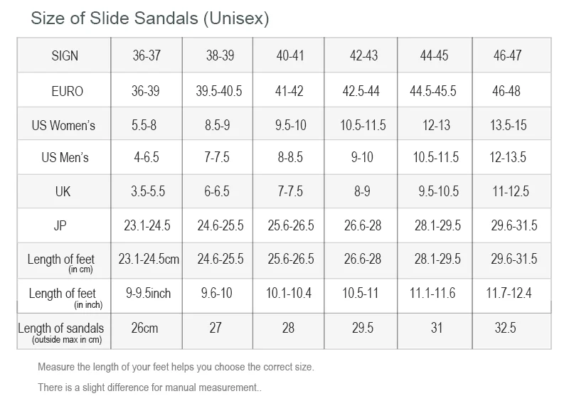 Sword Art Online Cosplay Slippers Kirito Asuna Eugeo Asuna Schoenen Zomer Zacht Rubber Strand Water Sandalen voor Jongens Meisjes thuisschoen