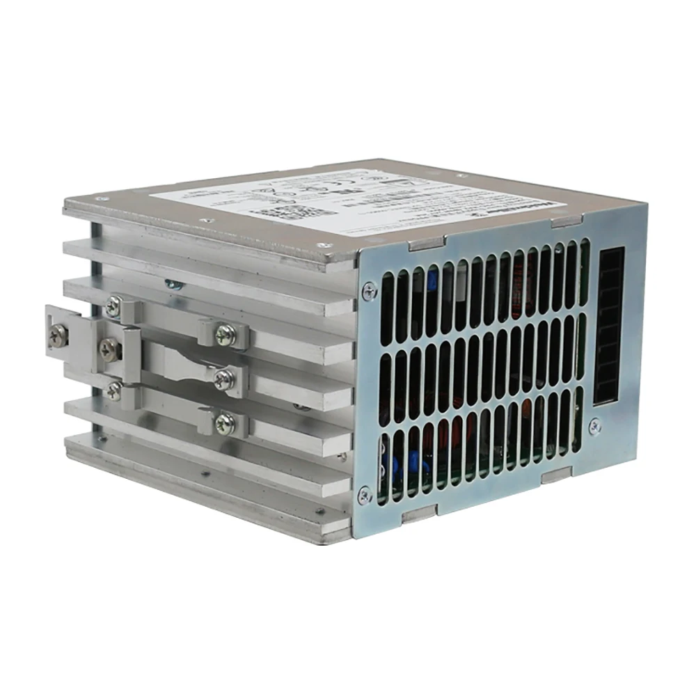 

1478140000 PRO MAX 480W 24V 20A NEW Switching Power Supply High Quality Fast Ship Works Perfectly