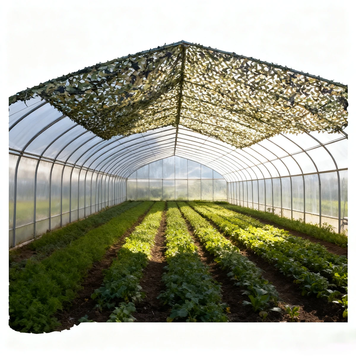 Thumbnail 2 - #7 Latest Awning Accessories Offers