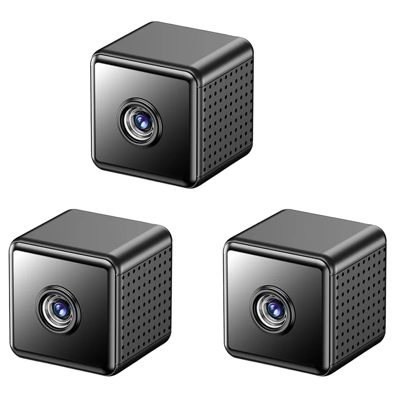 【COOL】3X New Hd 108…