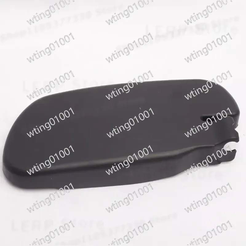 for Mercedes Benz A B GLA Class W176 W246 W156 W117 Front Windshield Wiper Arm Cover Plate Replacement Part A2468320041
