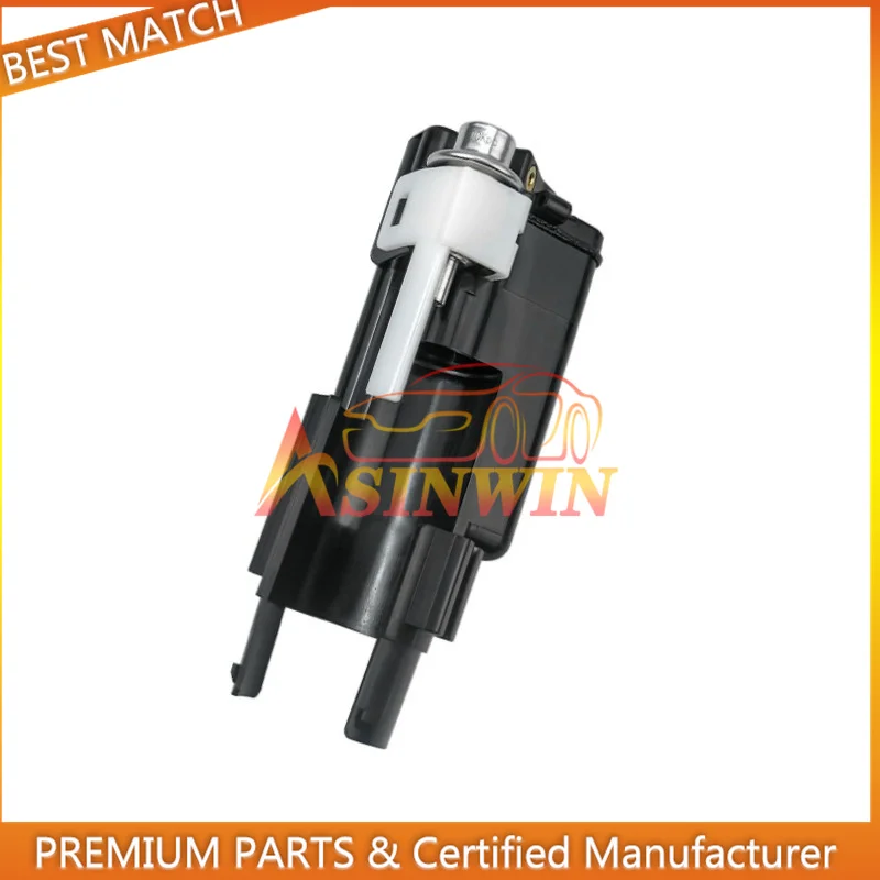 15410-24FB0 1PCS Fuel Pump Gas Filter For Suzuki Hayabusa (GSX1300R) 02-07 V-Strom 650 (DL650) 04-06 V-Strom 1000 (DL1000) 02-12