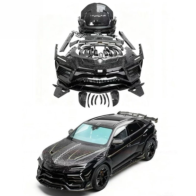 New Msy Style Dry C…