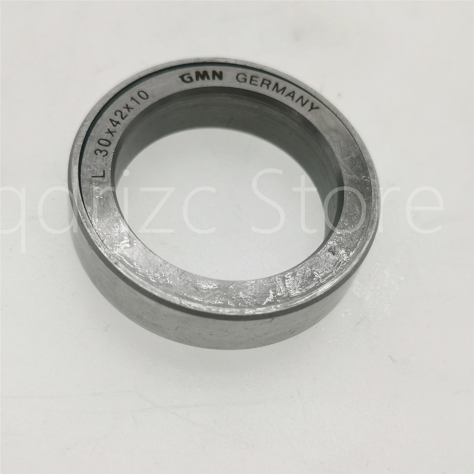 

Precision mechanical seal L30X42X10