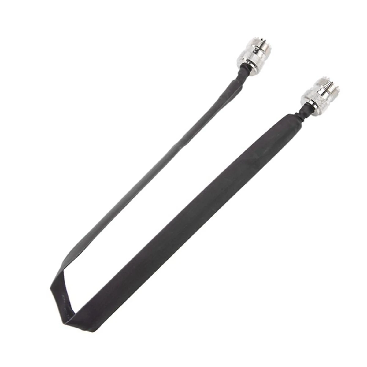 Door/Window Pass Th…