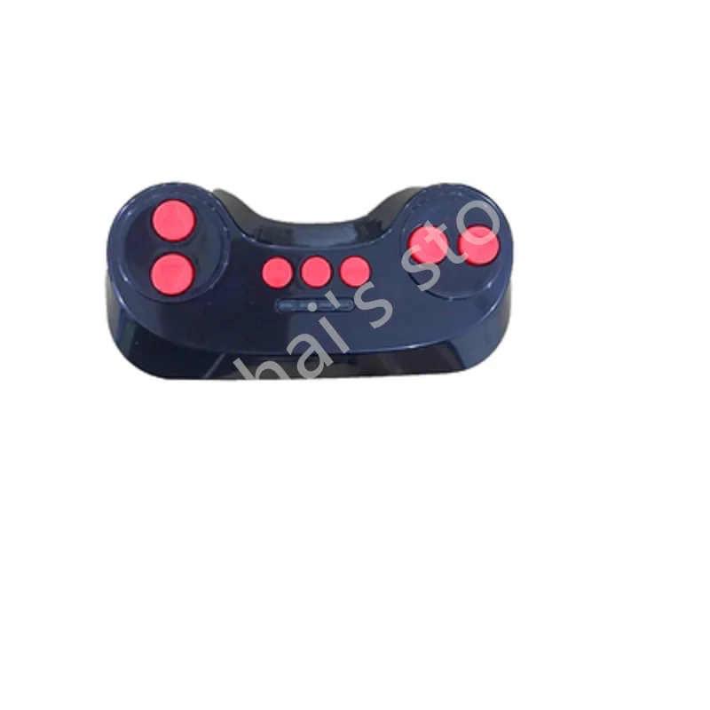 J2D-7P-6V J4D-7P-12V J2D-5P-6V  Children's Electrical Toy Controller RC 2.4Ghz Receiver Electric Four-Wheel Car Bluetooth