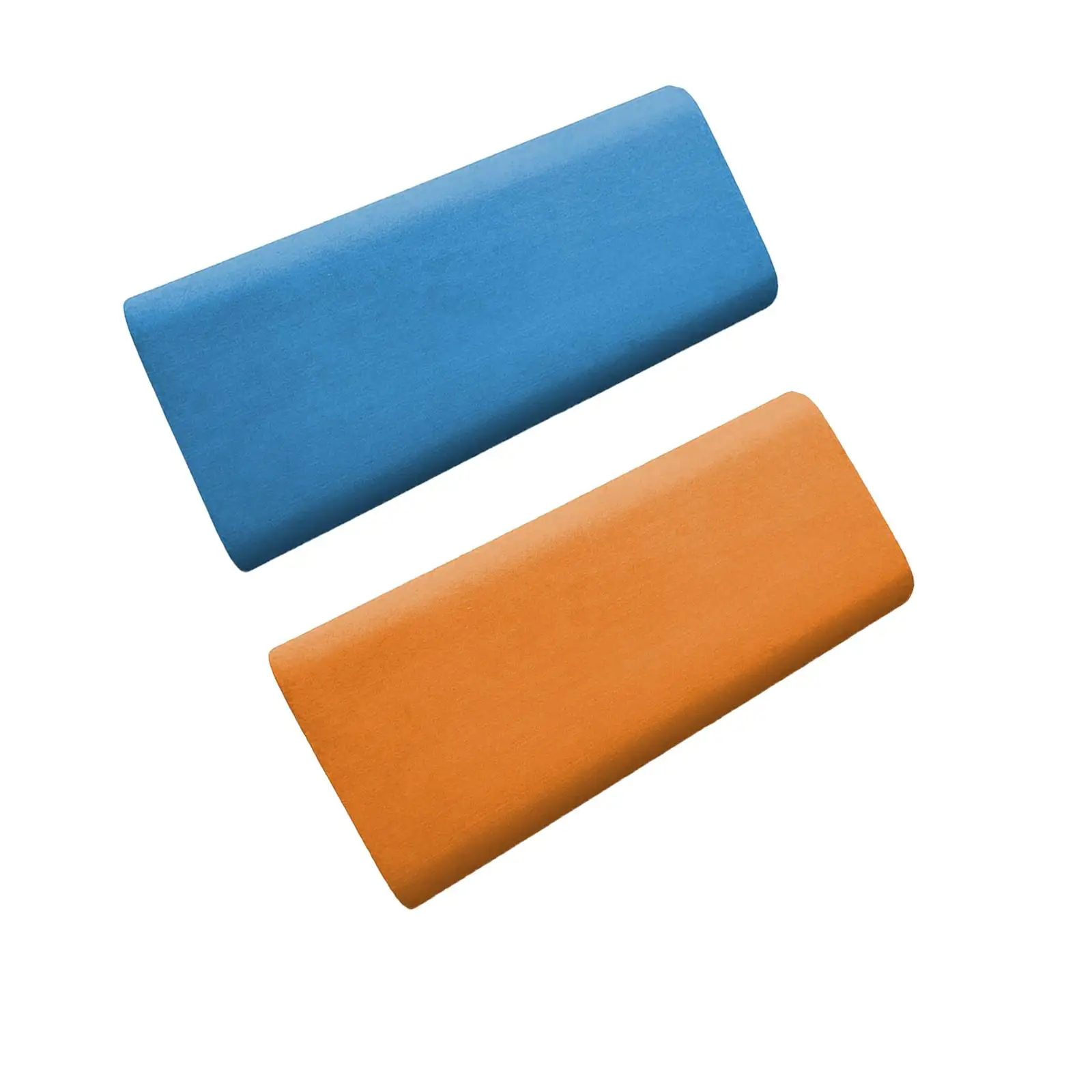 Dragon Boat Paddle Seat Pad, Boat Bench Seat Pad, Pad, Swimming Pad for Rowing Boat, Water Rowing Equipment