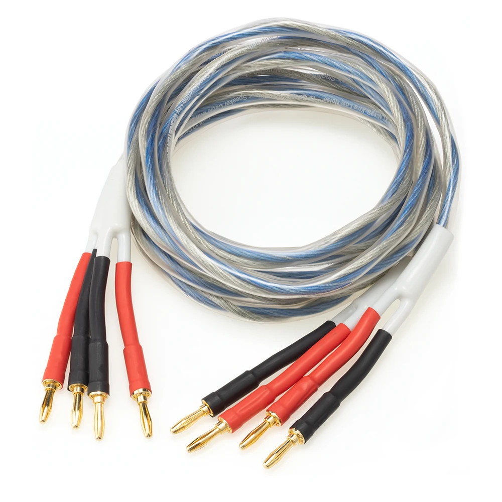 ▲ Monster Professio… - image