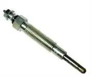 Shop code: 250202094 for glow plug H100 BUS 97 H100 pickup truck 97 STAREX TCI 03 BONGO K2500 04 11 VOLT