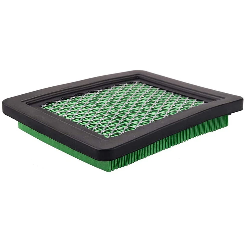 Cubierta limpiadora de filtro de aire, bujía para Motor Honda GCV135 GCV160, lavadora a presión, Motor de cortacésped