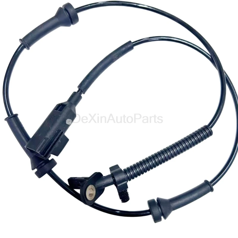 1 PCS LR001056 LR001057 LR071974 High Quality ABS Wheel Speed Sensor Suitable For Land Rover LR2 2008 2009 2010 2011 2012