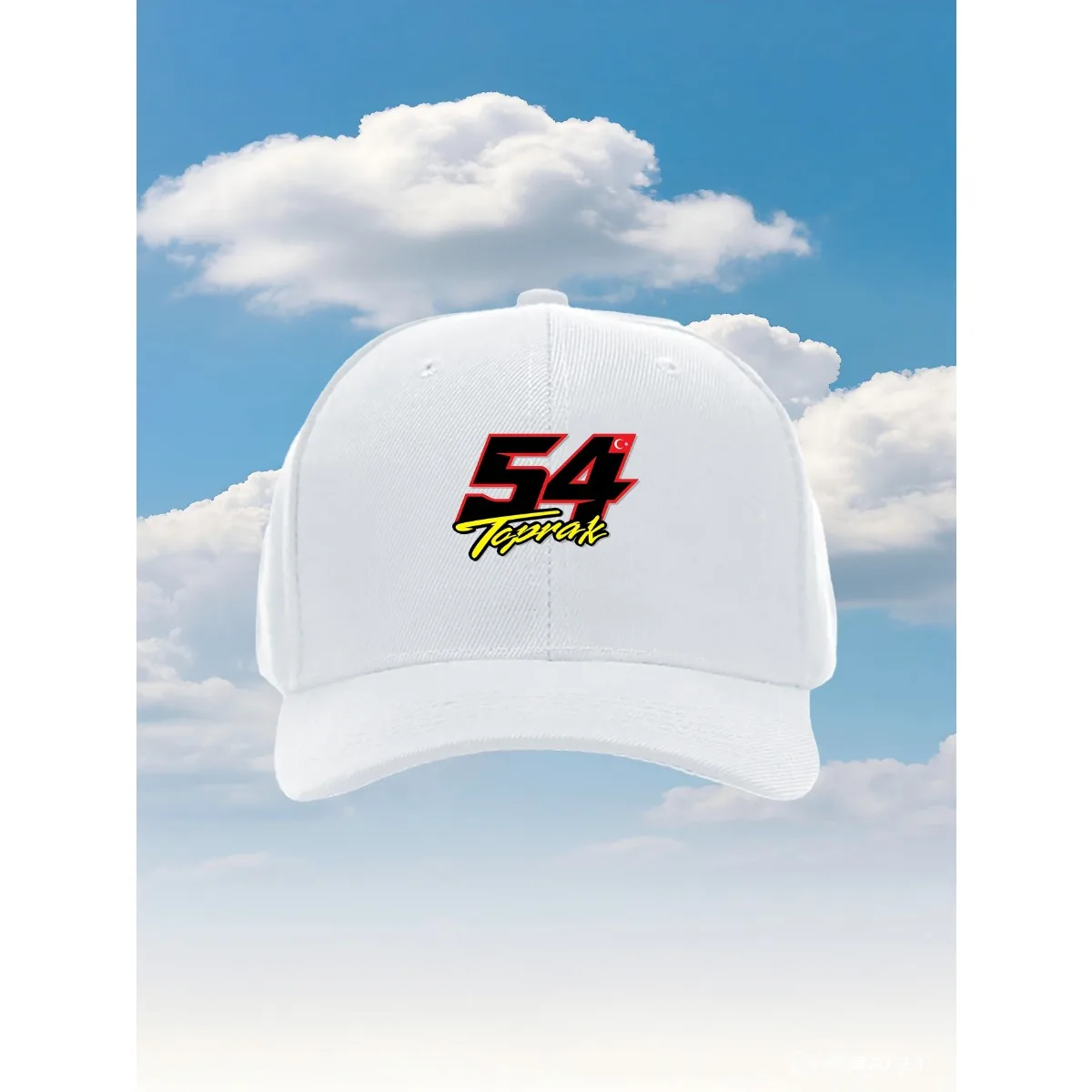 Le Truc Cest Oue Gl… - image