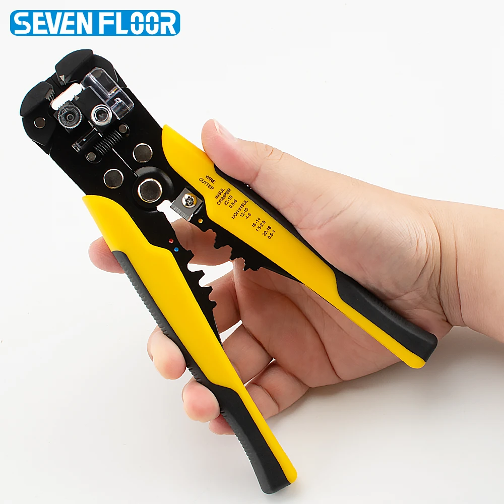 Professional Electr…