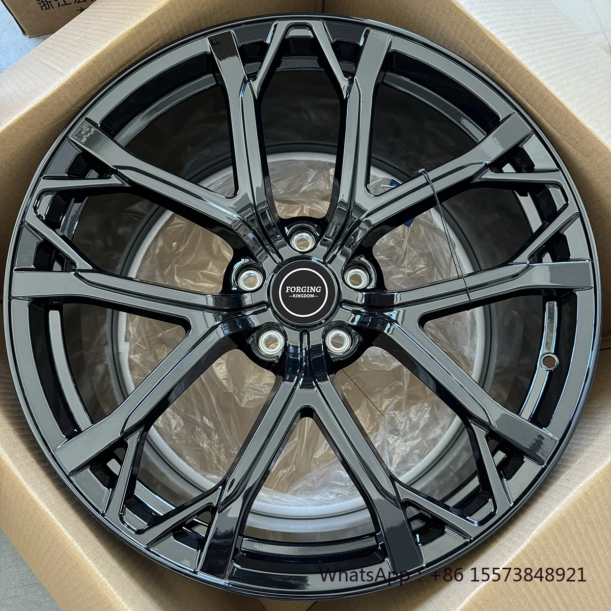 

Кованые диски OEM на заказ, высокое качество, 35 мм, 20-26 дюймов, из алюминиевого сплава, оптом, для 20, 21, 22, 23, 24 дюймов