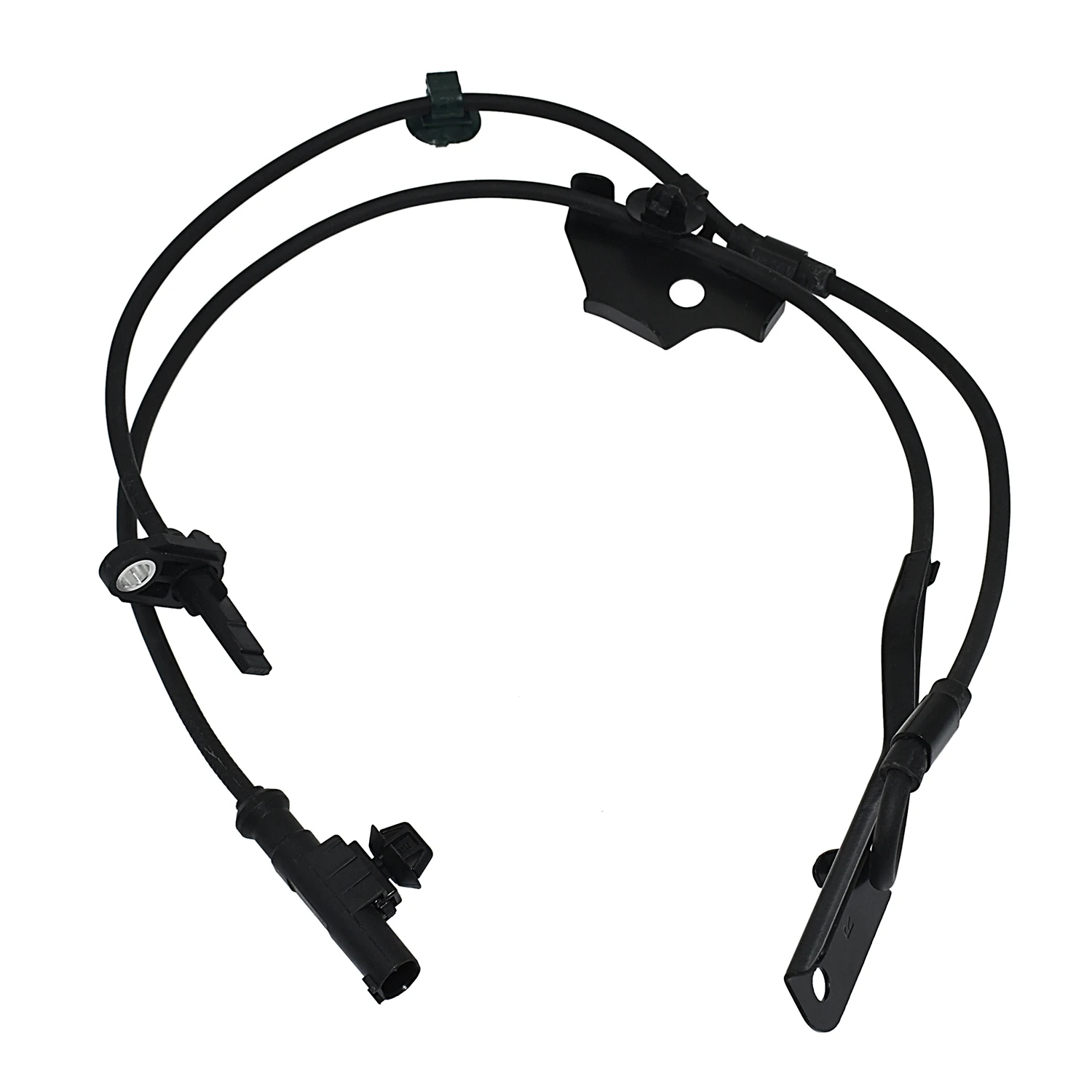 

ABS sensor 89542-02120 Sensor - For Toyota Lexus Vehicles OE-Quality Replacement Enhanced Safety and Performance