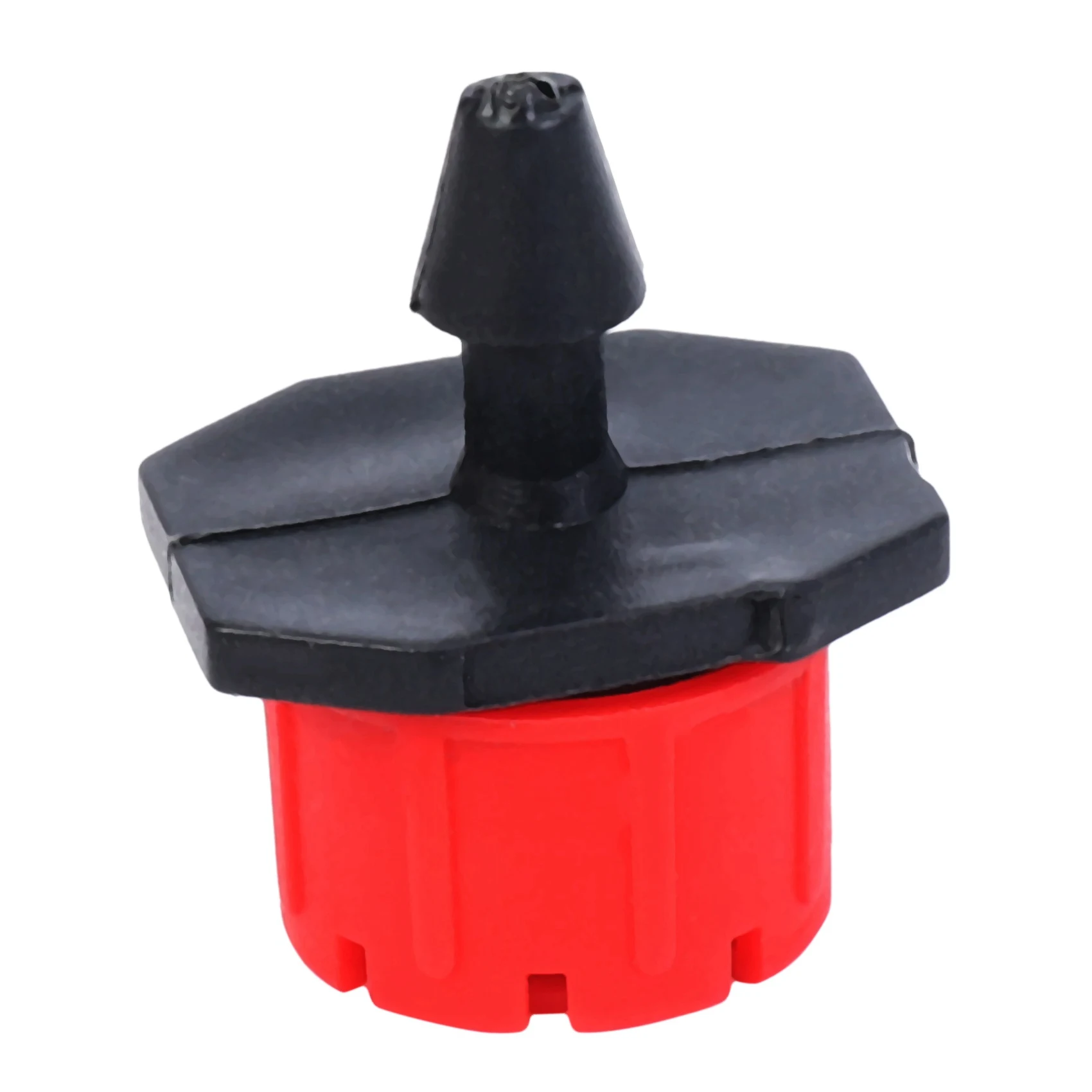 AT21-400 Pcs Adjustable Irrigation Sprinkler Drip Irrigation System ,Drip Adjustable Emitters
